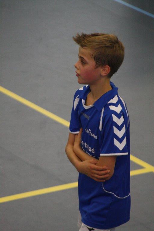 09-Nov-2013 Tilburg D1 - DSC D1 (20).jpg